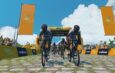 Zwift Games 2026 : plus de parcours, plus de défis, plus de fun