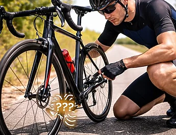 Ces bruits ou craquements qui vous rendent fous