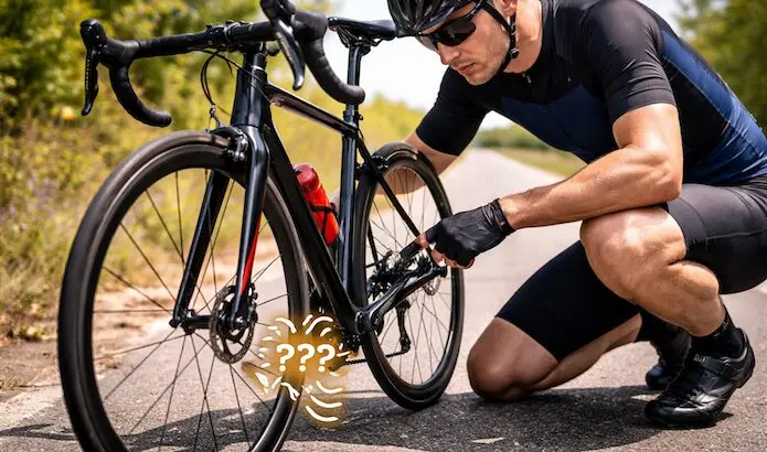 Ces bruits ou craquements qui vous rendent fous