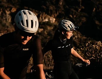 Fizik lance son casque Kyros