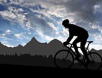 Une nouvelle cyclosportive dans la Vallée de l&rsquo;Ubaye