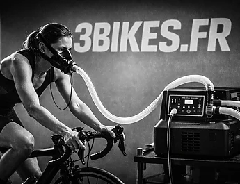 Hypoxie : s’entraîner en manquant d’air pour aller plus vite