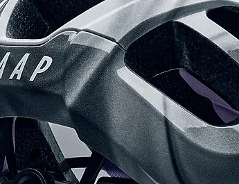 MAAP et KASK dévoilent une édition limitée du Protone Icon