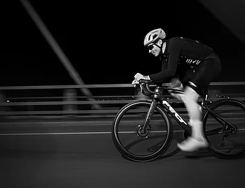 Felt dévoile Nexar, son vélo aéro le plus léger