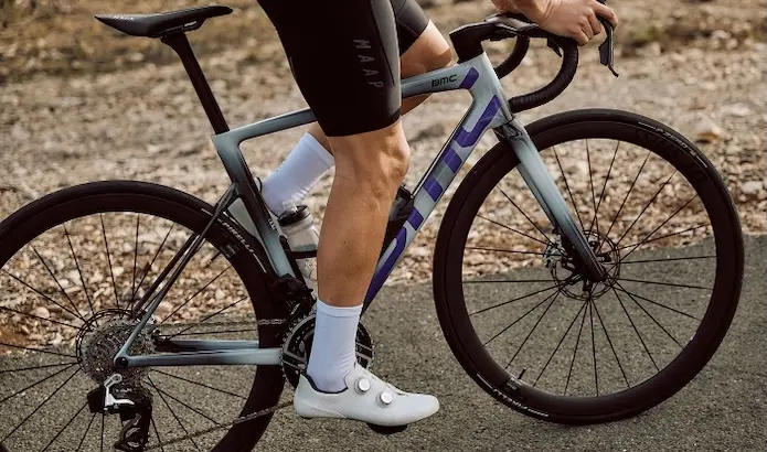 Shopping Vélo de la semaine : notre sélection du 06/03/2026