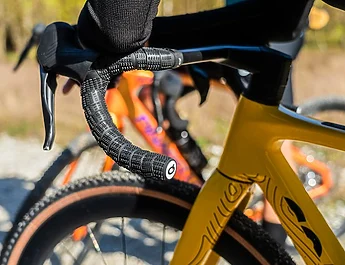 Prologo présente une nouvelle guidoline en 3D