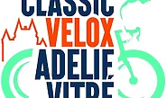 Classic Velox Adélie de Vitré 2026 : parcours, horaires et engagés