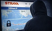 StravaLeaks : quand nos sorties en disent plus que nos perf