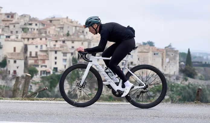 Essai du Giant Propel Advanced SL 2026 : l&rsquo;équilibre parfait ?