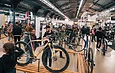 Vélo in Paris 2026 : le festival du vélo en mode expérience