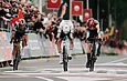 Amstel Gold Race 2026 : parcours, liste des 27 monts, coureurs engagés et horaires de diffusion TV de la 60e édition