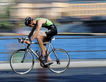 Trois façons économiques de rendre votre vélo plus rapide