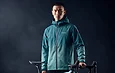 Bianchi lance sa première collection Lifestyle