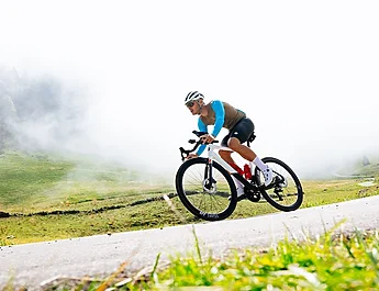 Castelli dévoile la nouvelle gamme Corretto