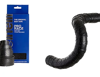 Cinelli revisite sa collection de rubans de cintre