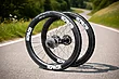 Test des ENVE AR40 : l’art discret de la vitesse moderne