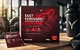 Test du Yanoli Fast Forward ou raccourcir l’accès à l’effort