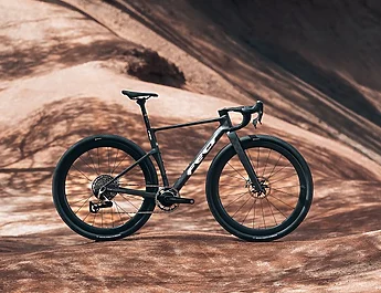 Felt Breed : le Gravel de course nouvelle génération