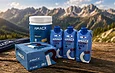 Amacx, on a testé le geste invisible qui prolonge la perf