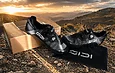 Test des Sidi Aeron : la radicalité change de terrain
