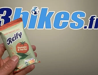 Reify : remettre du salé dans un monde devenu trop sucré