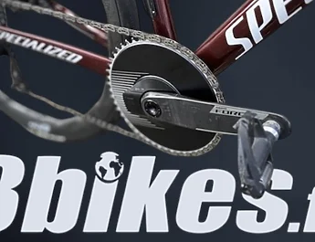 Tour des Flandres : le piège invisible du mono-plateau