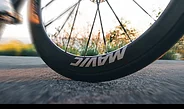 Mavic COMETE 50 : la roue aéro qui veut tout faire