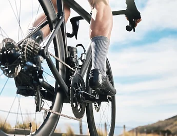 Qu’est-ce que la FTP en cyclisme et comment l’améliorer ?