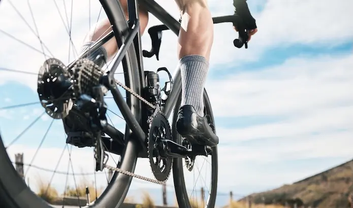 Qu’est-ce que la FTP en cyclisme et comment l’améliorer ?