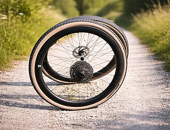 Test des Roval Terra CL : l&rsquo;aéro en gravel décrypté