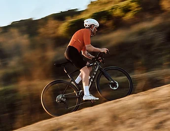 BMC dévoile le Teammachine 01 AMP