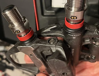 Test des Favero Assioma PRO RS : une référence Shimano… vraiment ?