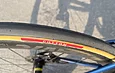 Test longue durée des nouveaux pneus Specialized Cotton TLR