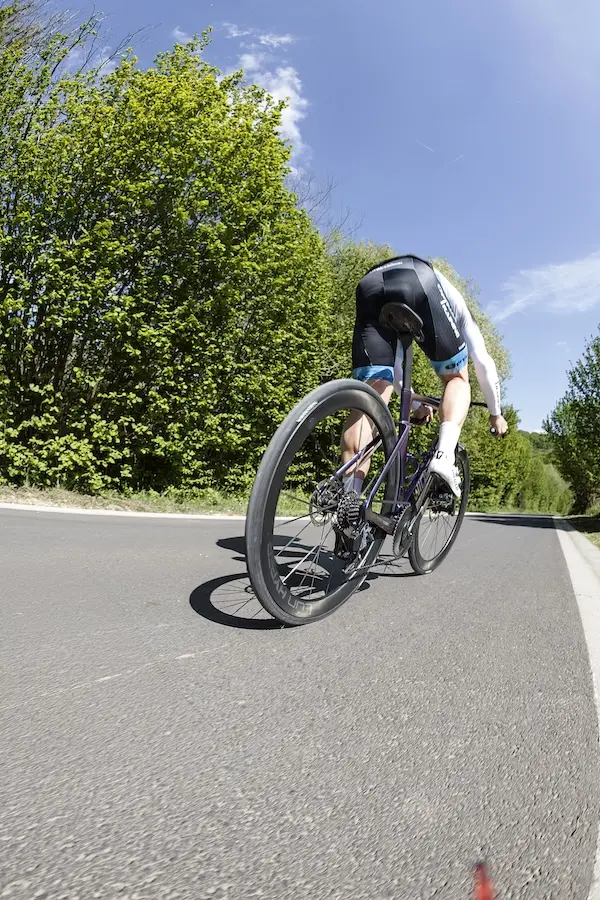 Winspace T1550 Gen 2