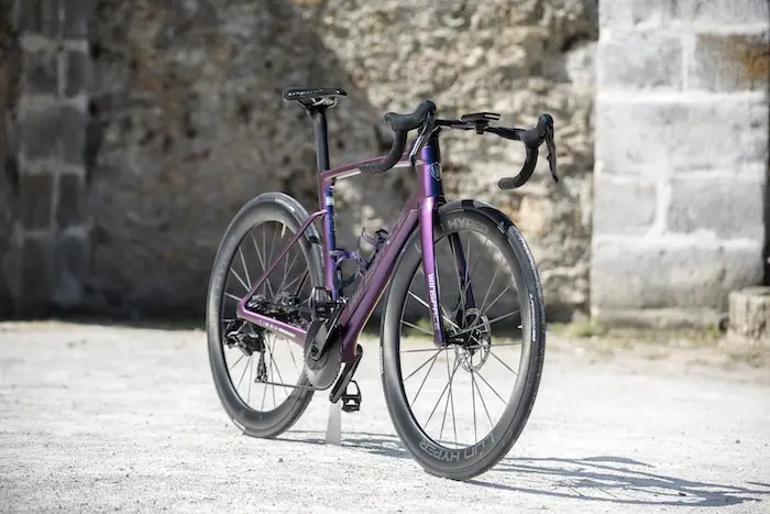 Winspace T1550 Gen 2