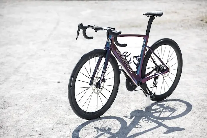 Winspace T1550 Gen 2