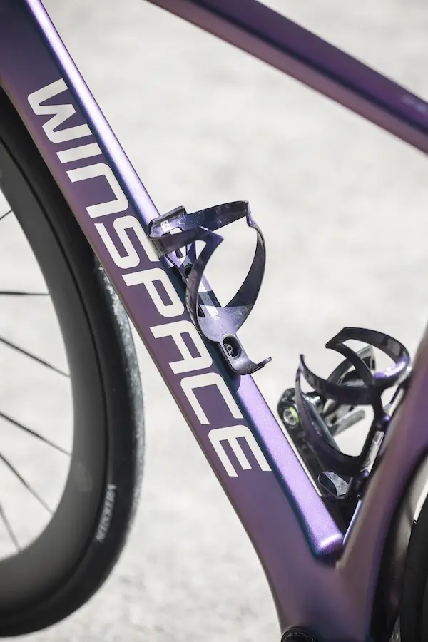 Winspace T1550 Gen 2