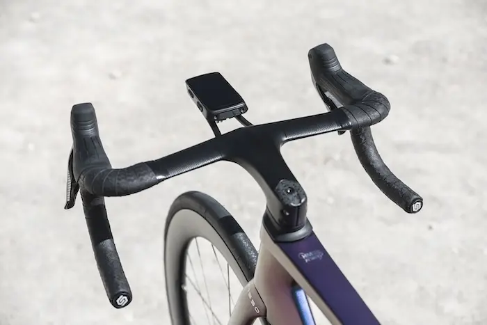 Winspace T1550 Gen 2