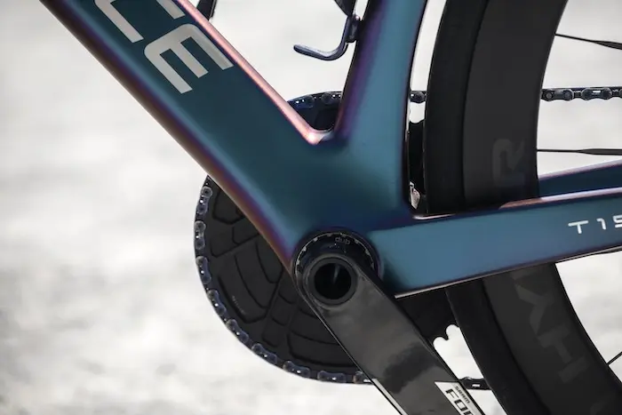 Winspace T1550 Gen 2