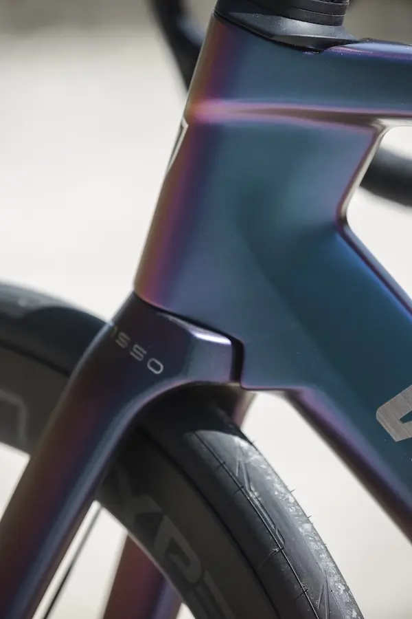 Winspace T1550 Gen 2