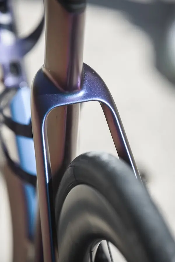 Winspace T1550 Gen 2