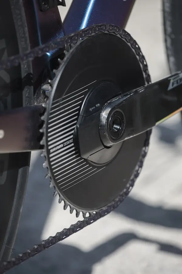 Winspace T1550 Gen 2