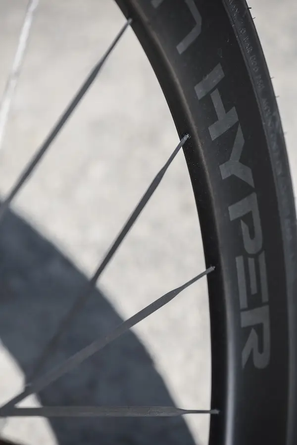 Winspace T1550 Gen 2