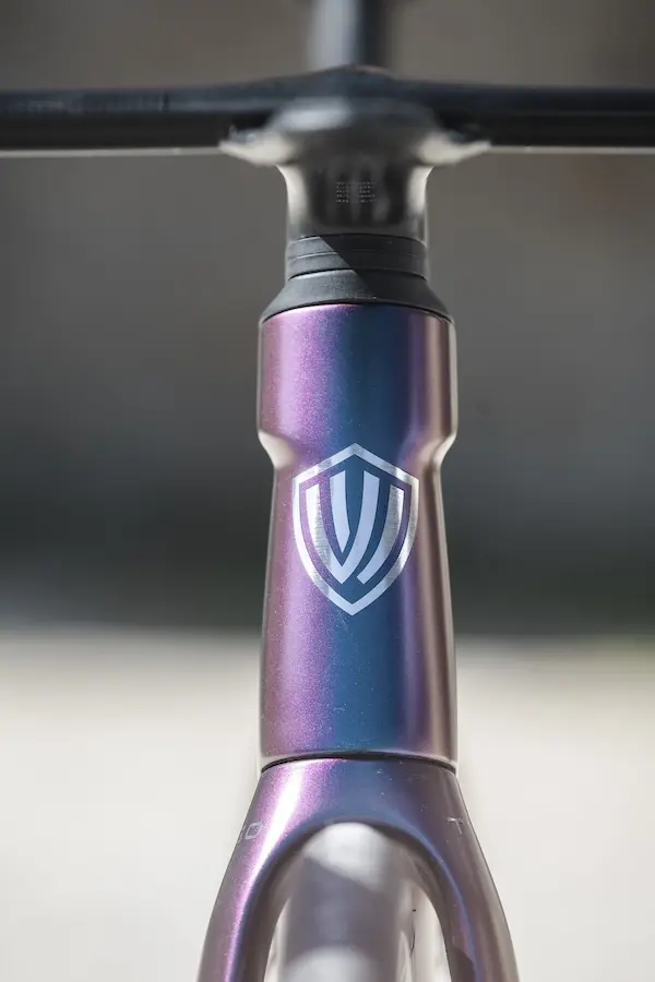 Winspace T1550 Gen 2