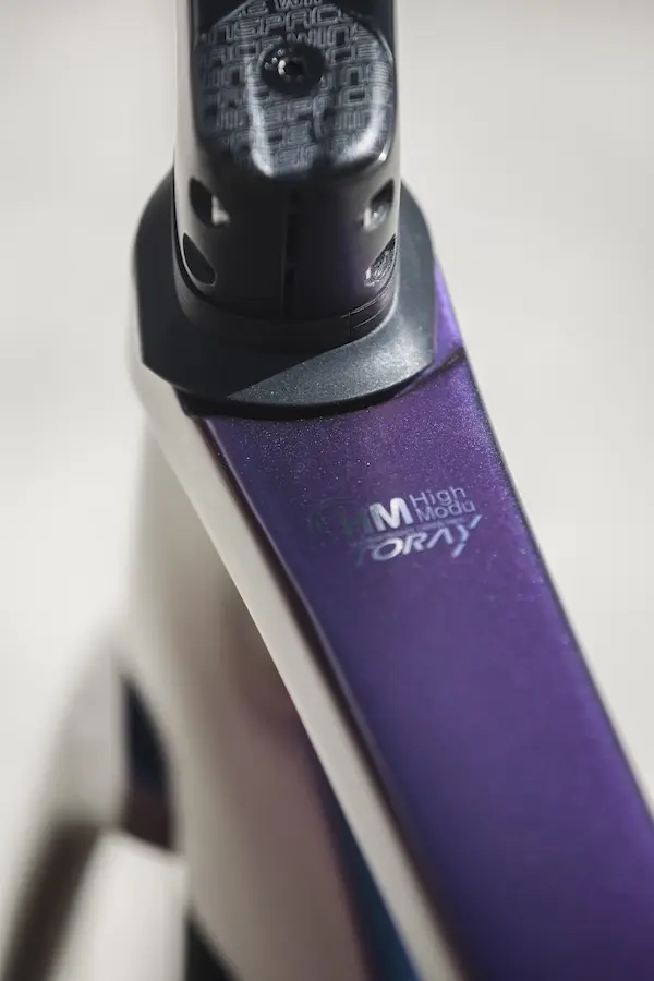 Winspace T1550 Gen 2