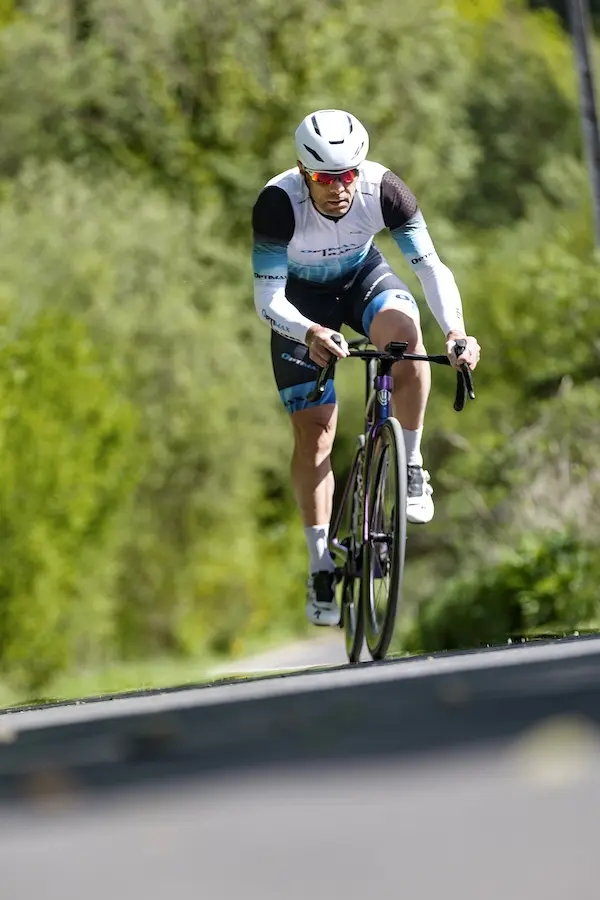 Winspace T1550 Gen 2