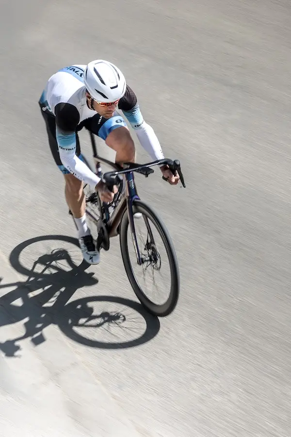 Winspace T1550 Gen 2