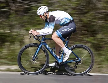 Test du Winspace T1550 Gen 2 : l’aéro qui bouscule les codes