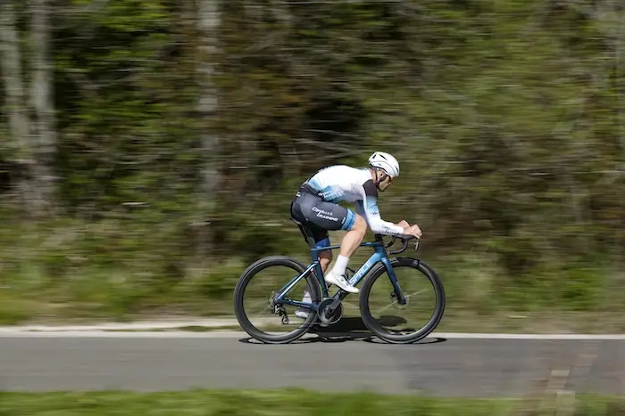 Winspace T1550 Gen 2