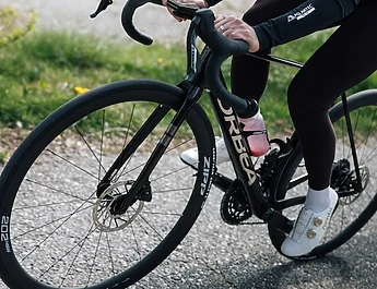 Test des Zipp 202 NSW : l’arme ultime des grimpeurs (mais pas seulement)